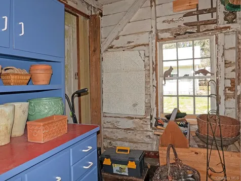 2456 State Route 82 Ancram NY 12502