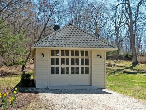 2456 State Route 82 Ancram NY 12502