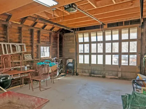 2456 State Route 82 Ancram NY 12502