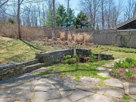 2456 State Route 82 Ancram NY 12502