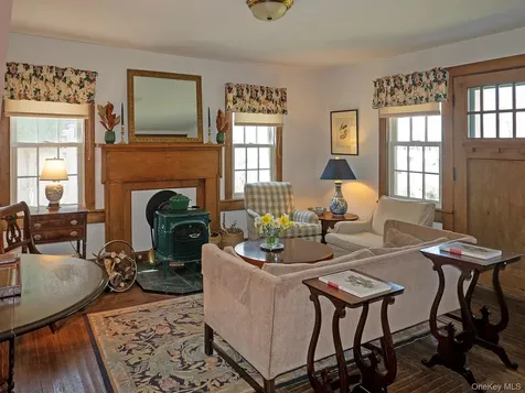 2456 State Route 82 Ancram NY 12502