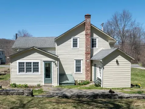 2456 State Route 82 Ancram NY 12502