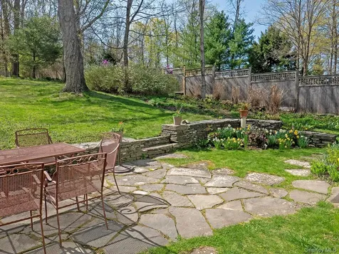 2456 State Route 82 Ancram NY 12502