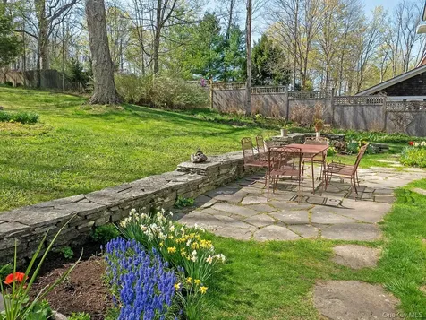 2456 State Route 82 Ancram NY 12502