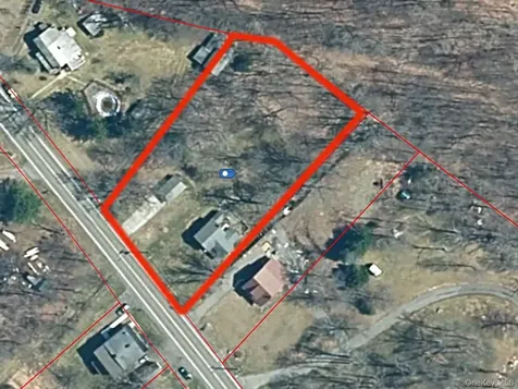 2456 State Route 82 Ancram NY 12502