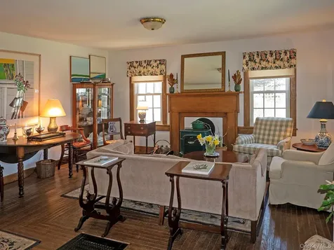 2456 State Route 82 Ancram NY 12502