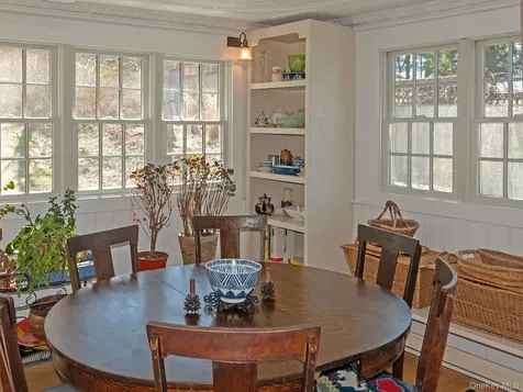 2456 State Route 82 Ancram NY 12502