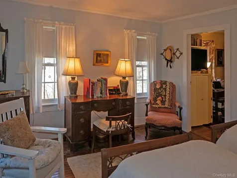 2456 State Route 82 Ancram NY 12502