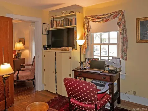 2456 State Route 82 Ancram NY 12502