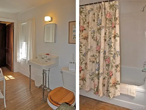 2456 State Route 82 Ancram NY 12502