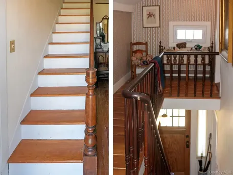 2456 State Route 82 Ancram NY 12502