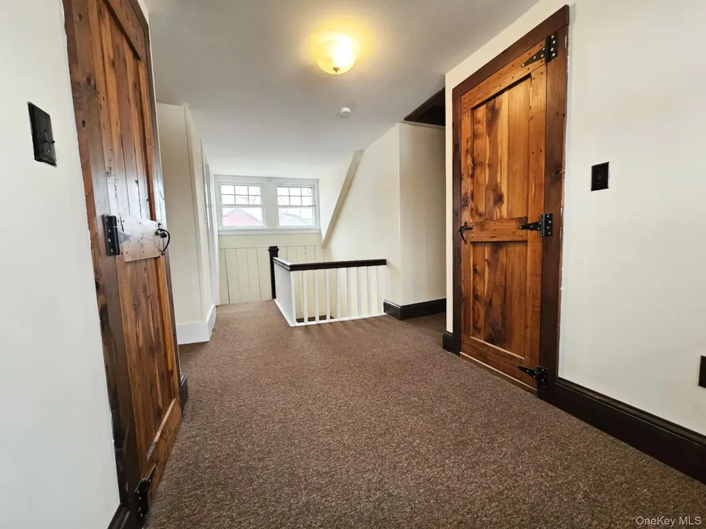 274 Fingar Road Hudson NY 12534