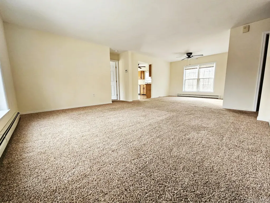 274 Fingar Road Hudson NY 12534