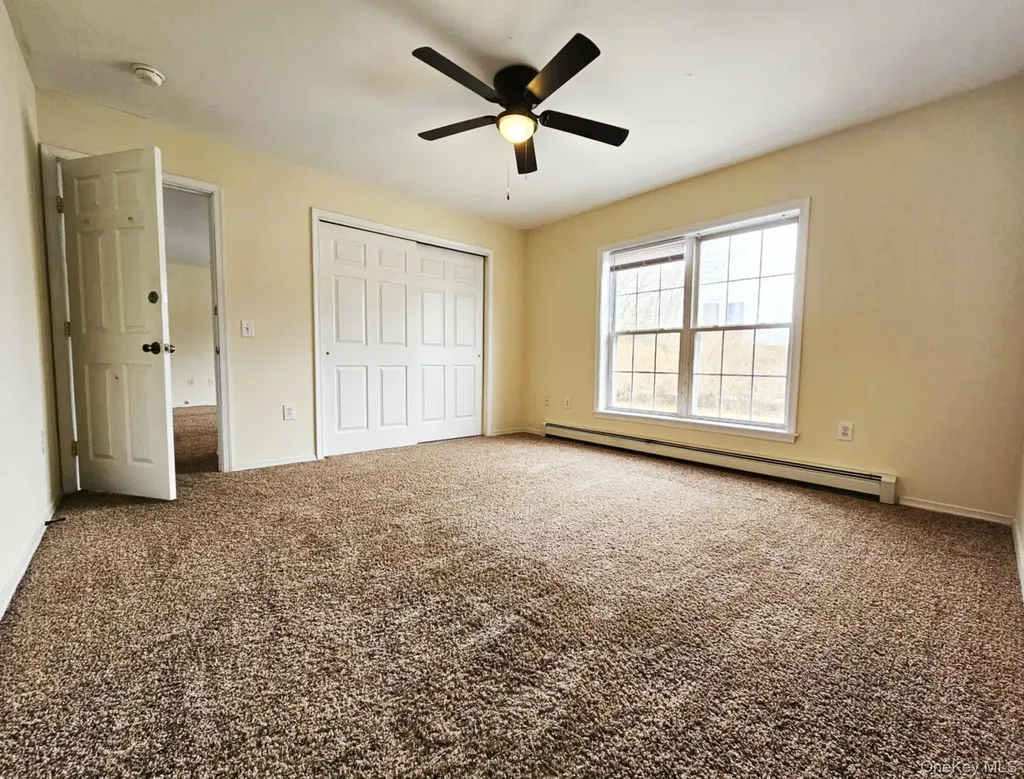 274 Fingar Road Hudson NY 12534