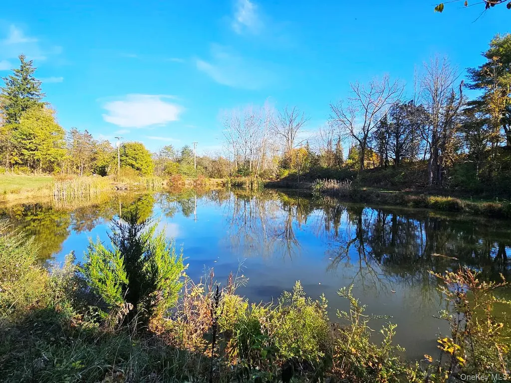 274 Fingar Road Hudson NY 12534
