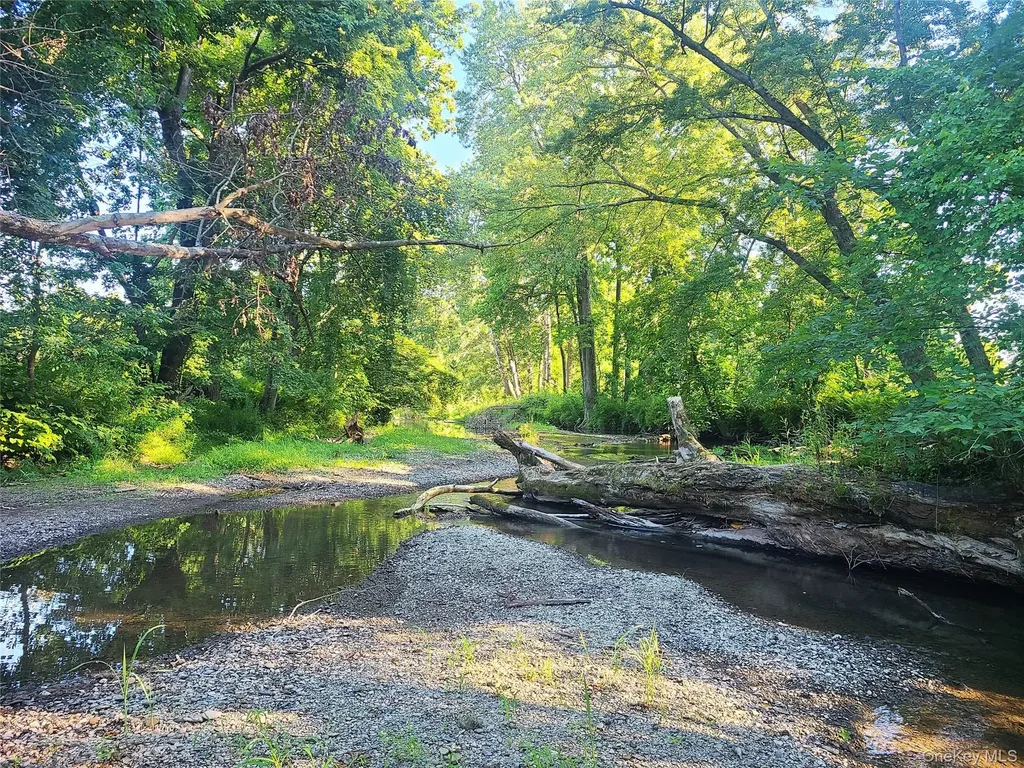 274 Fingar Road Hudson NY 12534