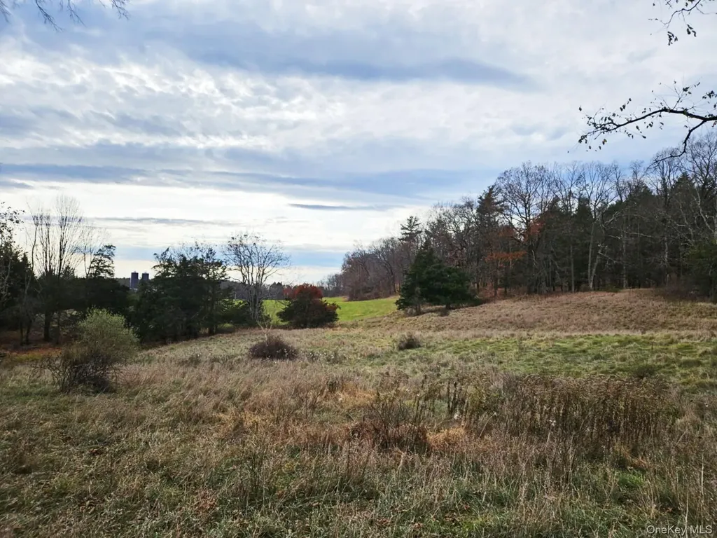 274 Fingar Road Hudson NY 12534