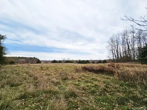 274 Fingar Road Hudson NY 12534