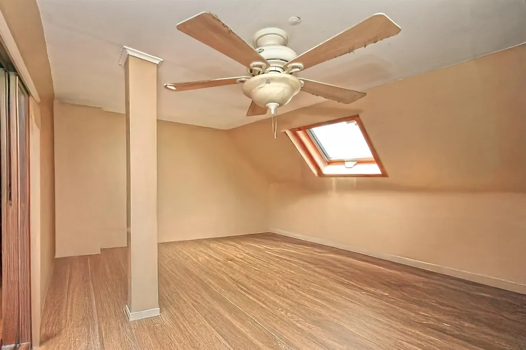 265 Orchid Road Levittown NY 11756