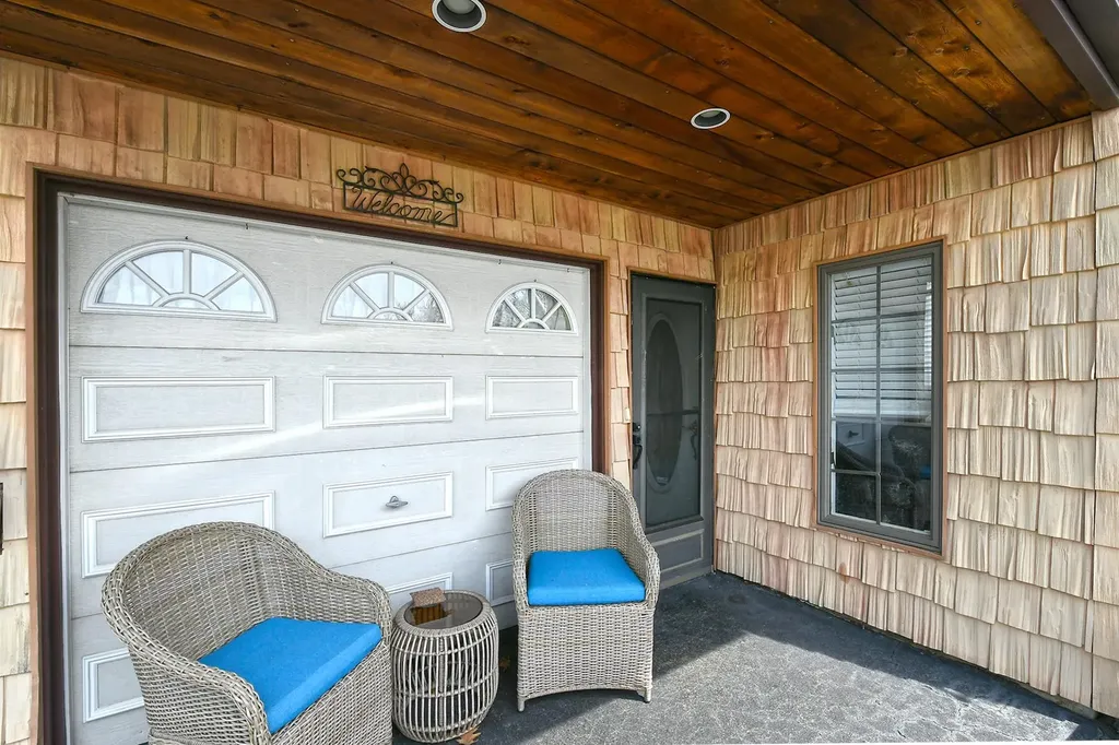 265 Orchid Road Levittown NY 11756