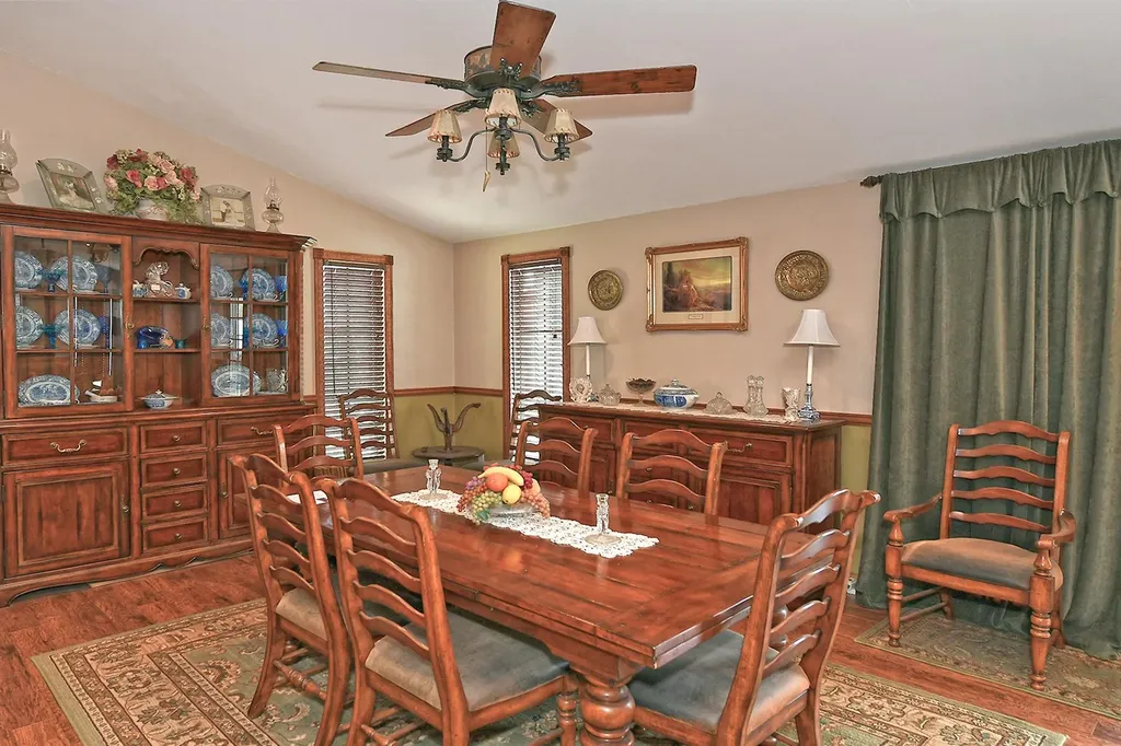 265 Orchid Road Levittown NY 11756