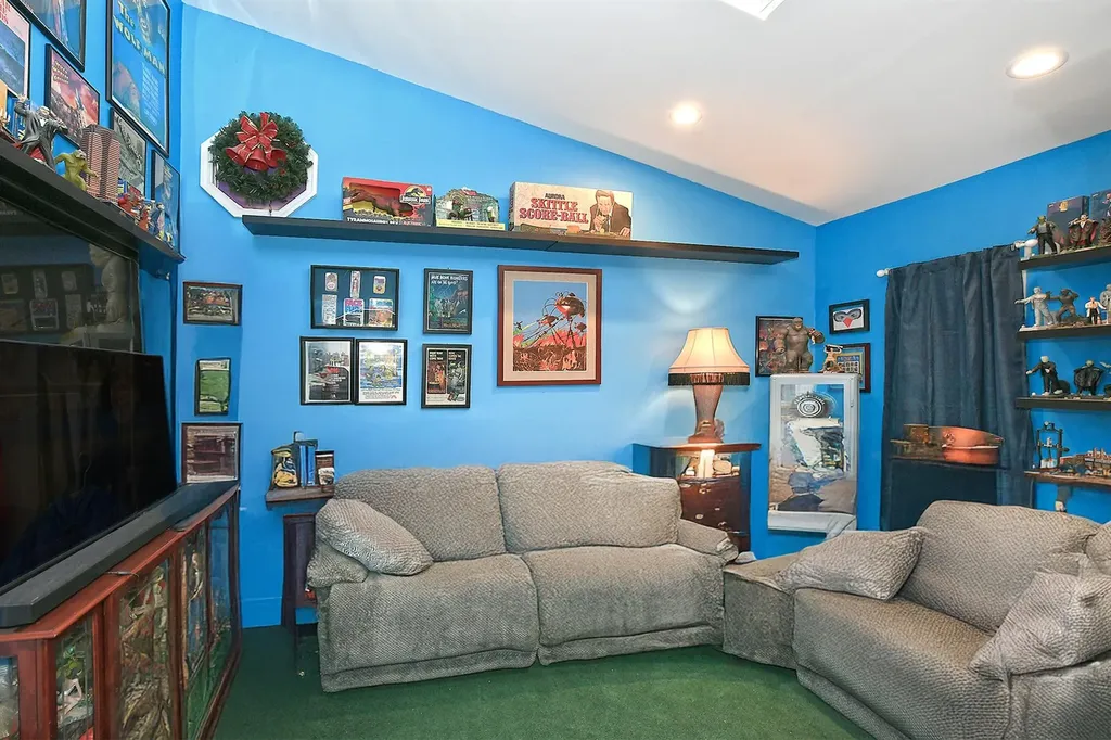 265 Orchid Road Levittown NY 11756