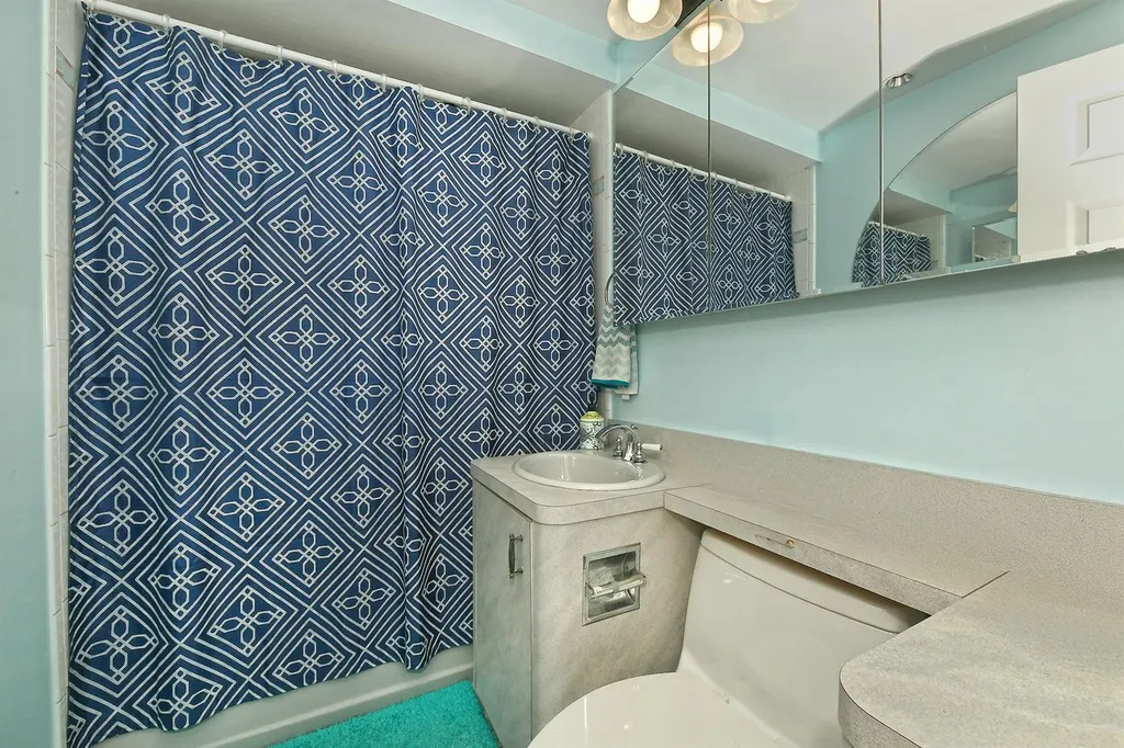 265 Orchid Road Levittown NY 11756