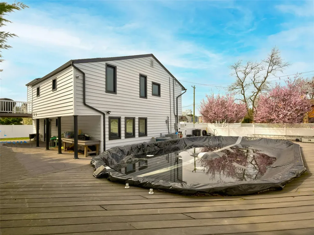 2974 Hemlock Place Wantagh NY 11793