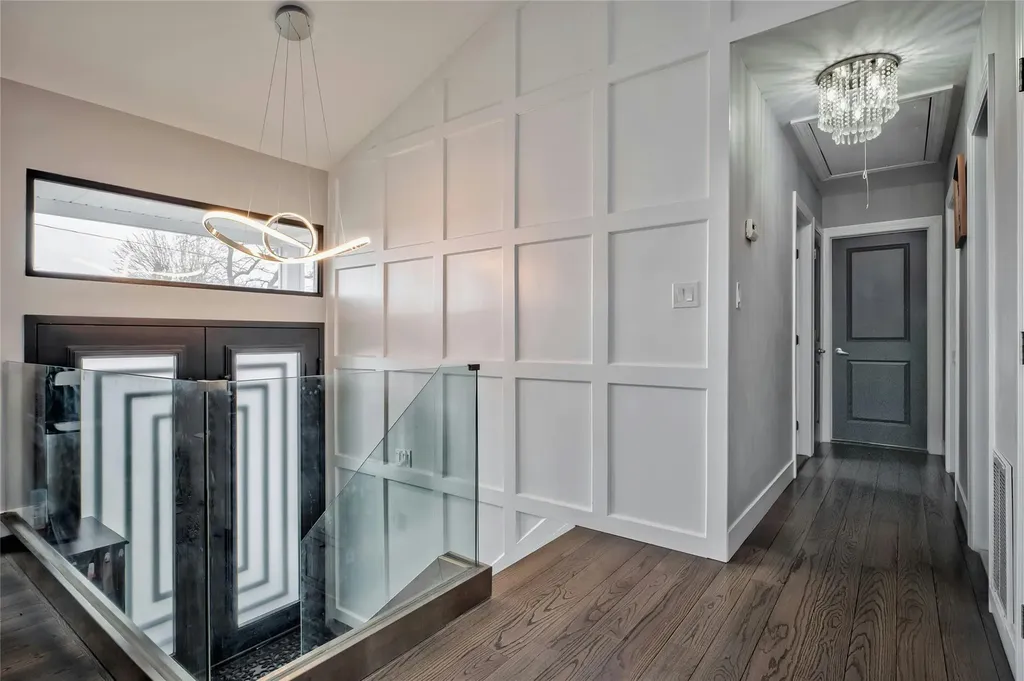 2974 Hemlock Place Wantagh NY 11793