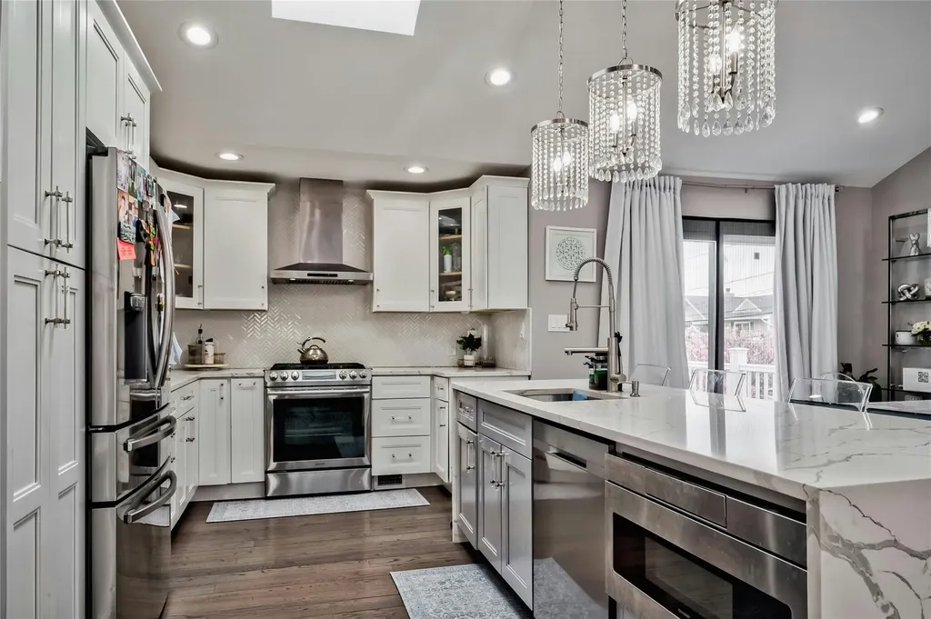 2974 Hemlock Place Wantagh NY 11793