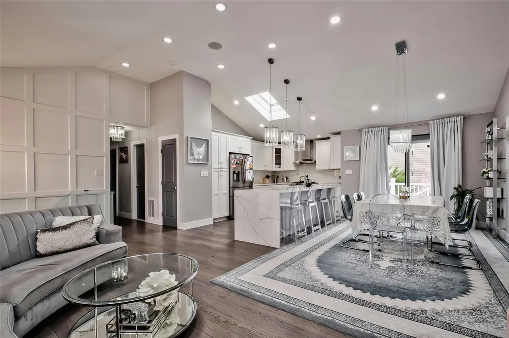 2974 Hemlock Place Wantagh NY 11793