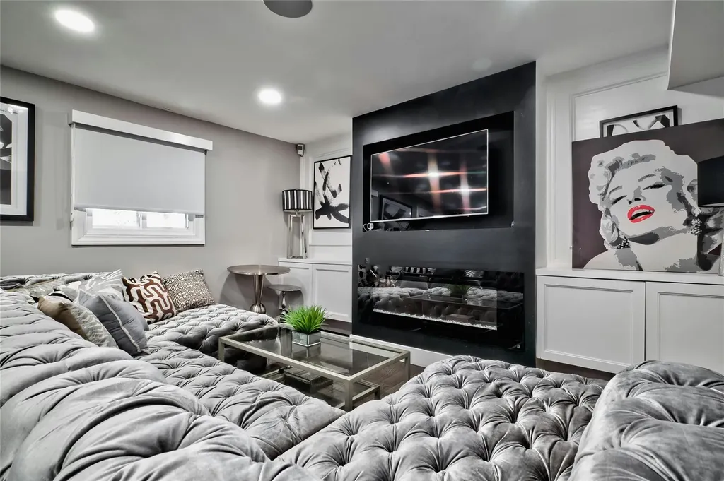 2974 Hemlock Place Wantagh NY 11793