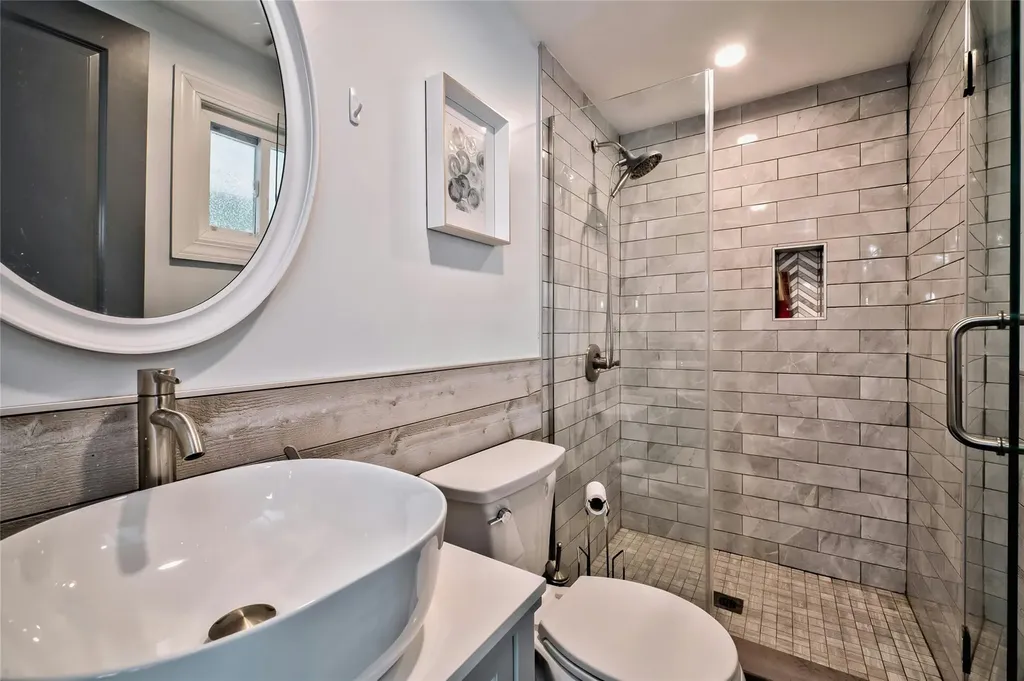 2974 Hemlock Place Wantagh NY 11793