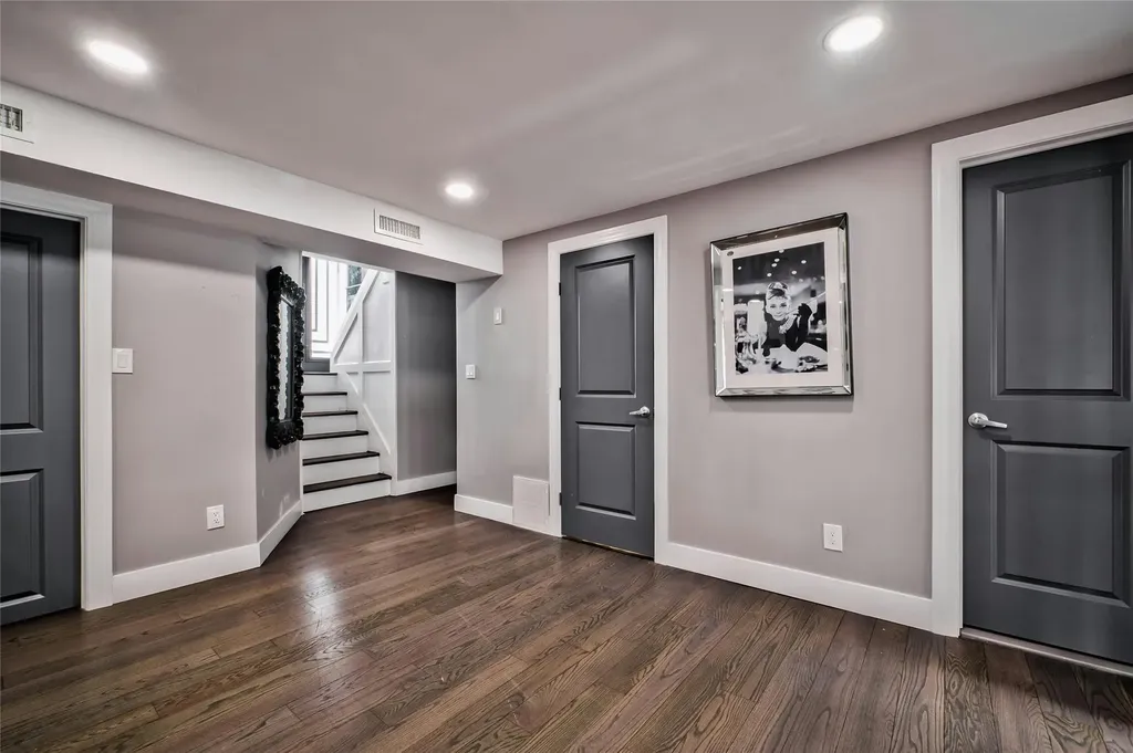 2974 Hemlock Place Wantagh NY 11793