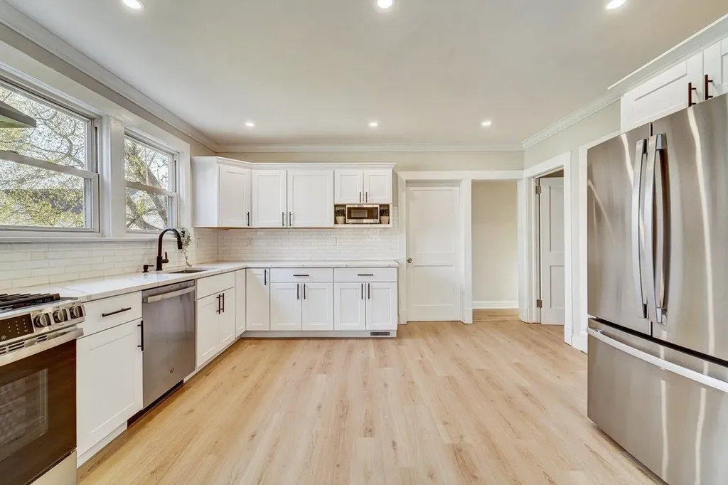 121 Boltis Street Mount Kisco NY 10549