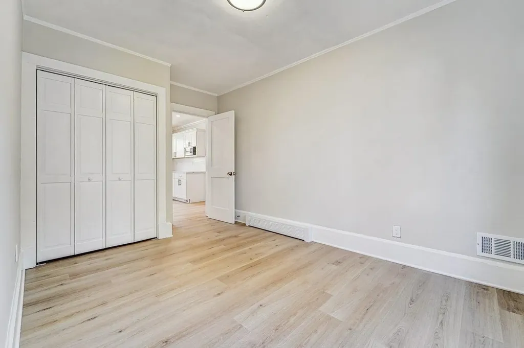 121 Boltis Street Mount Kisco NY 10549