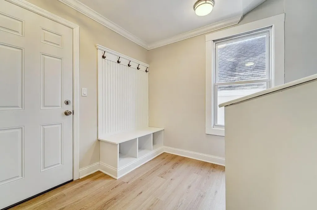 121 Boltis Street Mount Kisco NY 10549