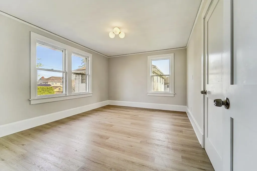 121 Boltis Street Mount Kisco NY 10549