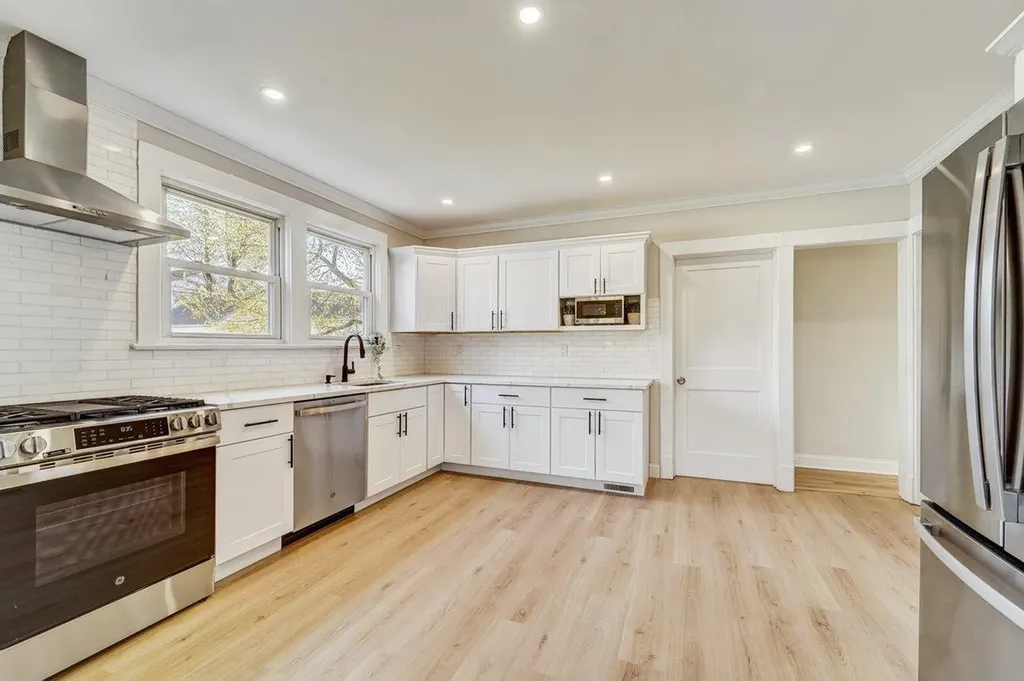 121 Boltis Street Mount Kisco NY 10549