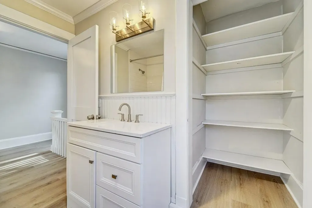 121 Boltis Street Mount Kisco NY 10549