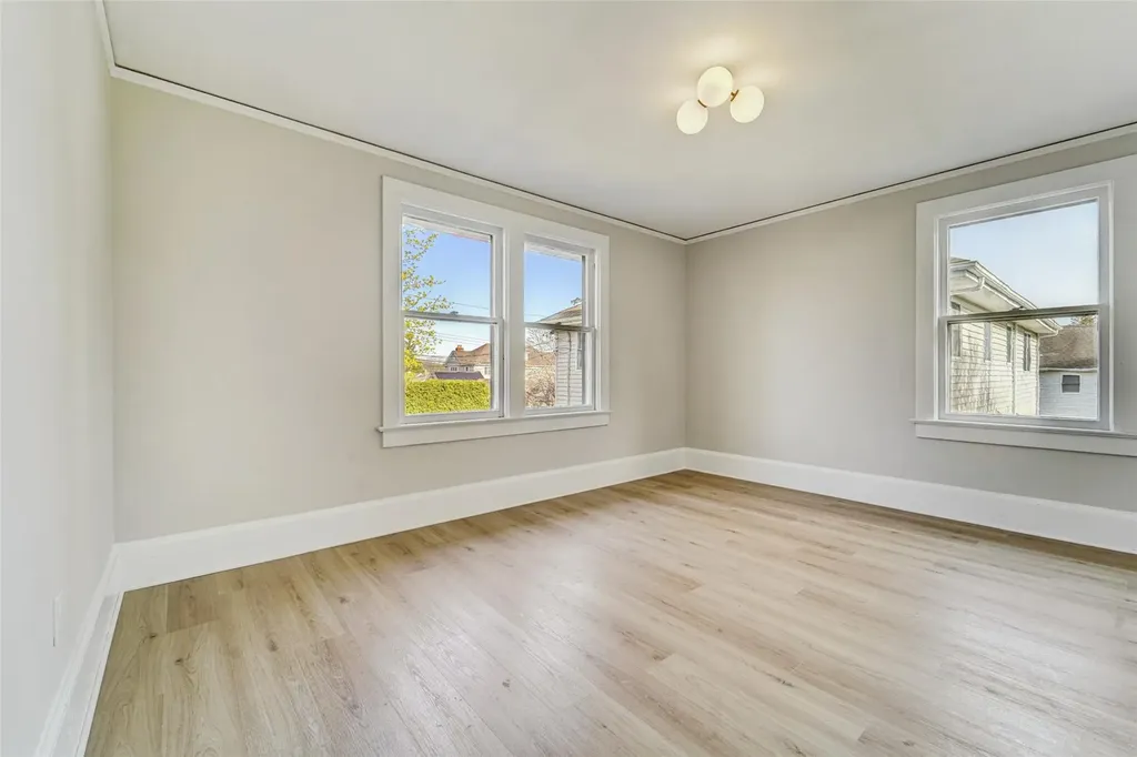 121 Boltis Street Mount Kisco NY 10549