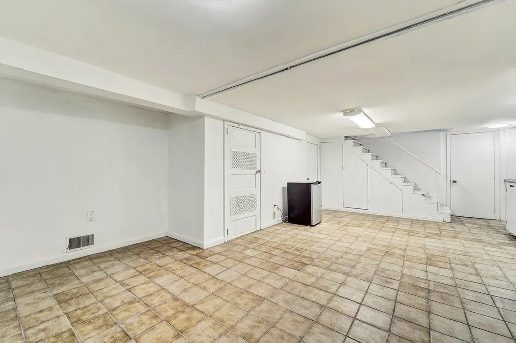 121 Boltis Street Mount Kisco NY 10549