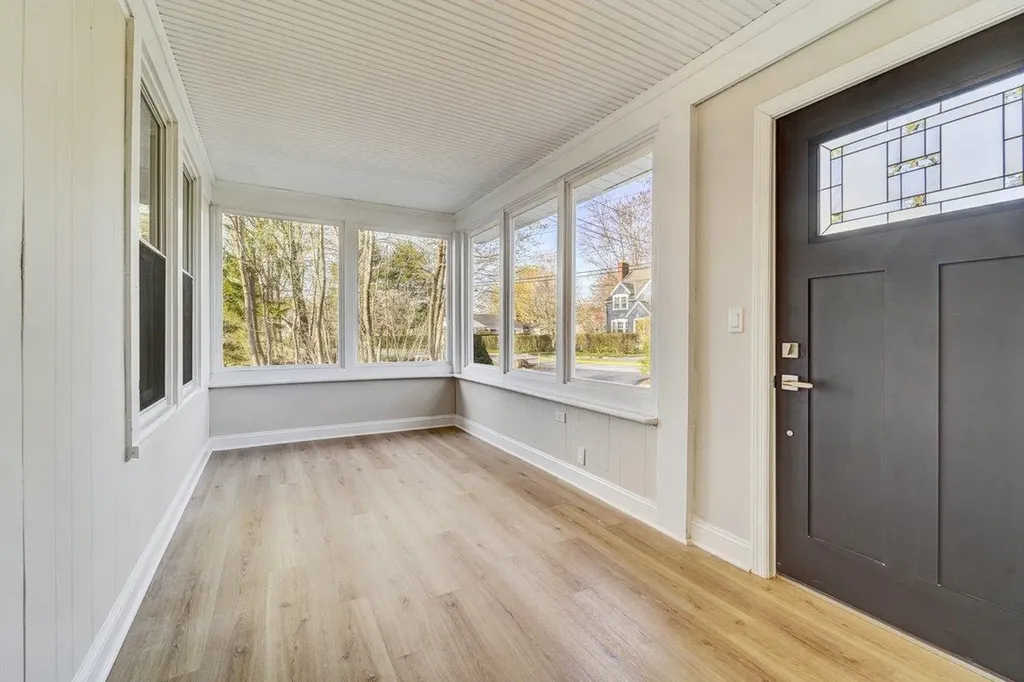 121 Boltis Street Mount Kisco NY 10549