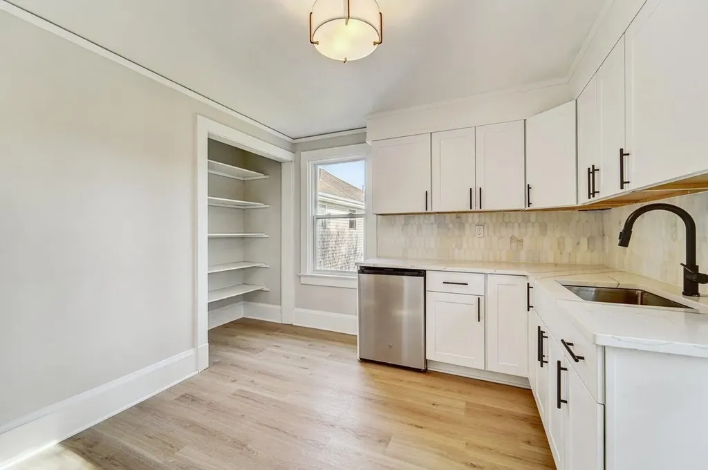 121 Boltis Street Mount Kisco NY 10549