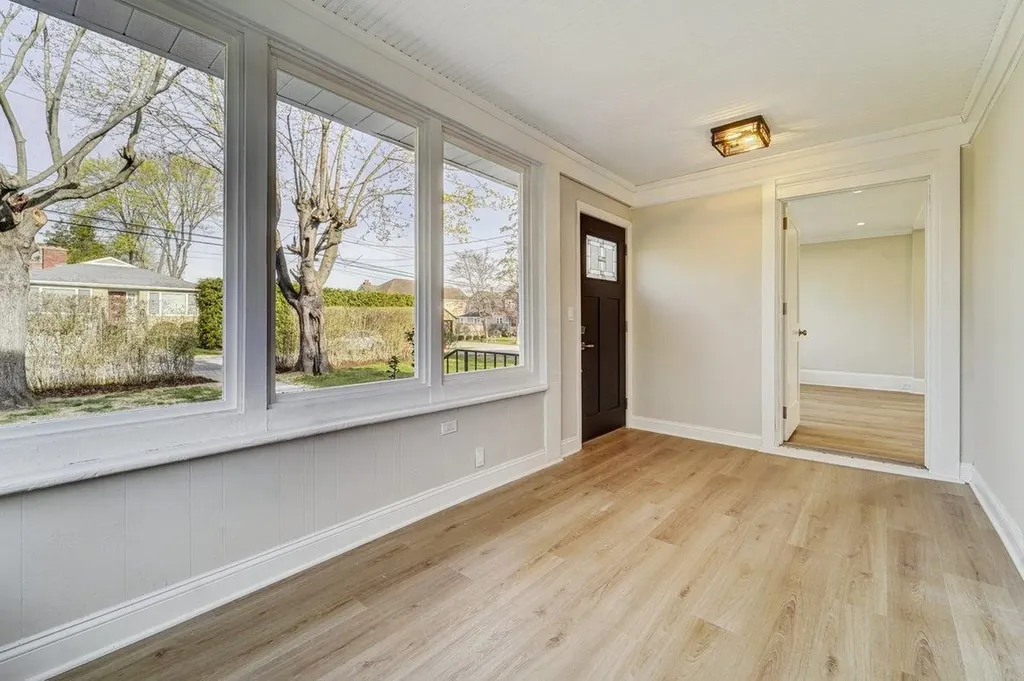 121 Boltis Street Mount Kisco NY 10549