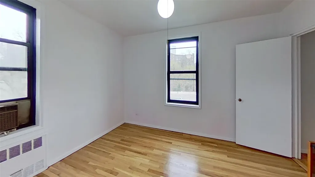2550 Independence Avenue Bronx NY 10463