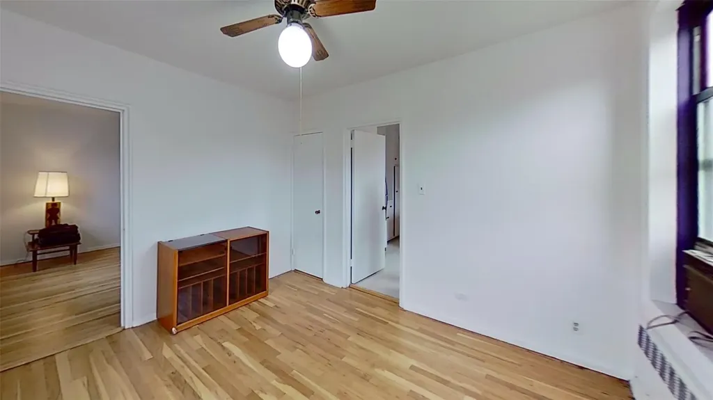 2550 Independence Avenue Bronx NY 10463