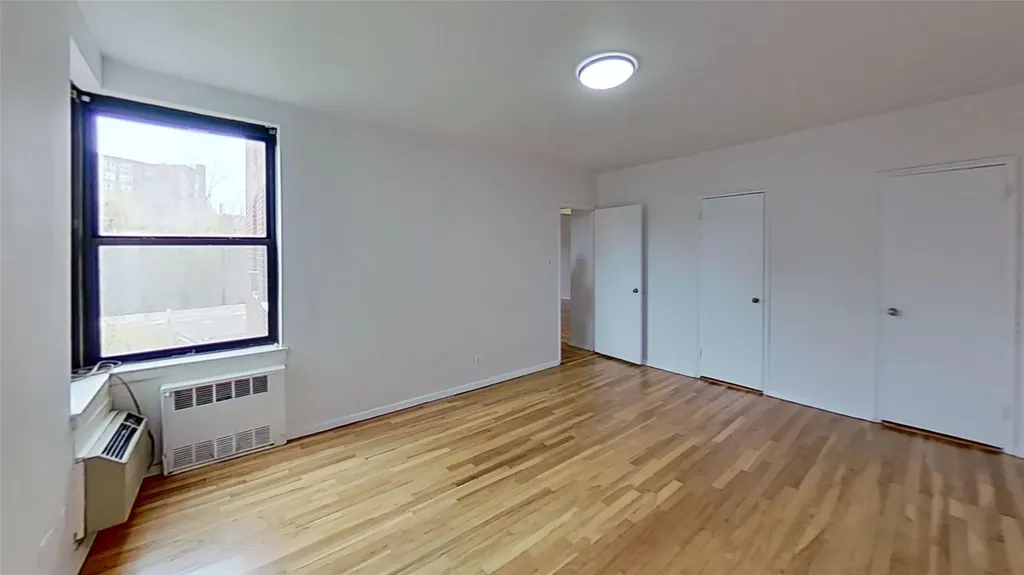 2550 Independence Avenue Bronx NY 10463