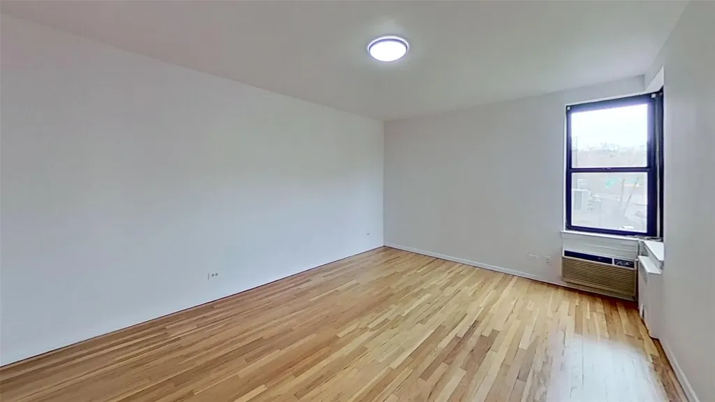 2550 Independence Avenue Bronx NY 10463