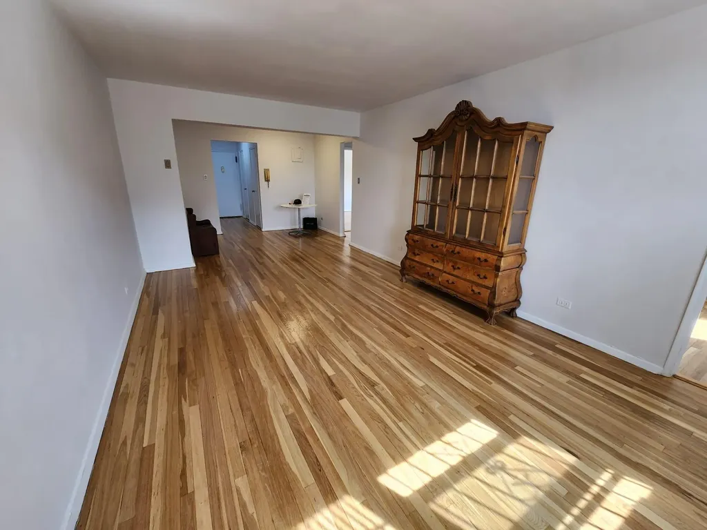2550 Independence Avenue Bronx NY 10463